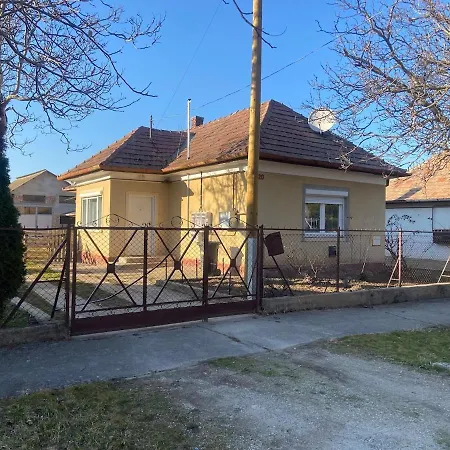 Kollar * Balatonszemes