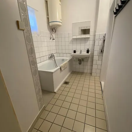 Holiday home Kollar *