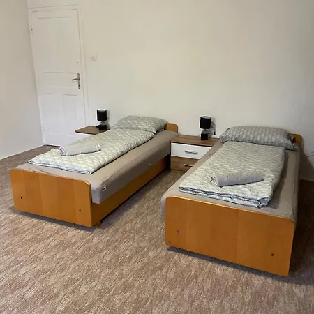 Kollar Holiday home
