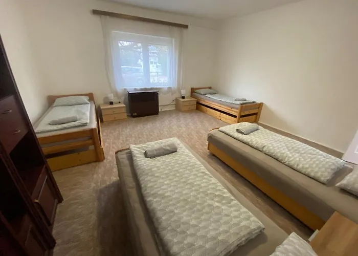 Kollar * Balatonszemes